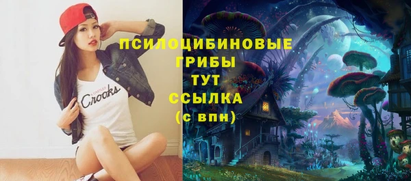 прущий лед Абдулино